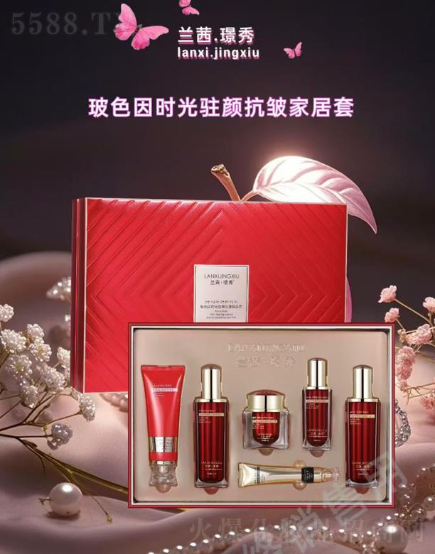 �m��.�Z�㲣ɫ��r���v����Ҿ���