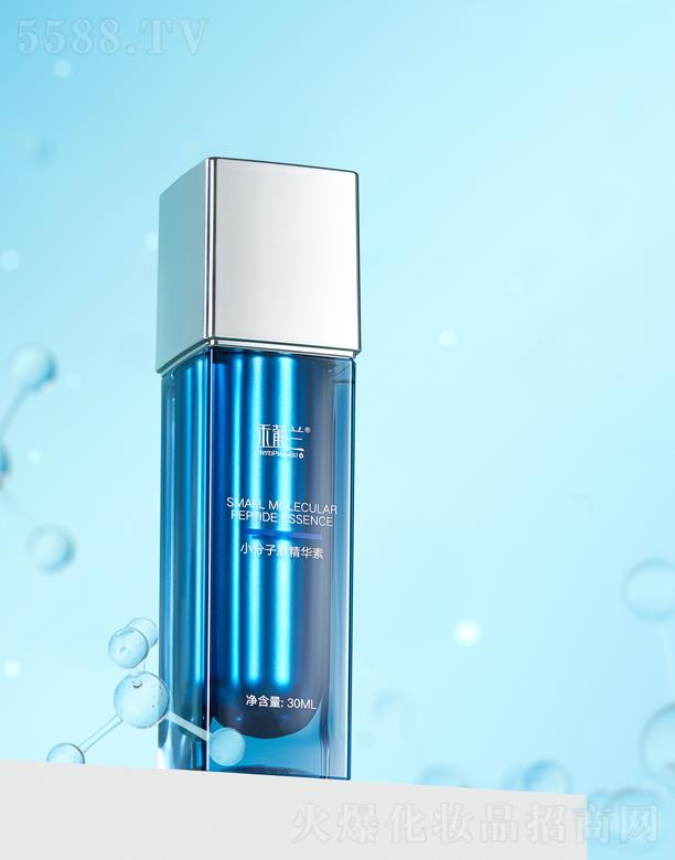 �����mС�����ľ��A��