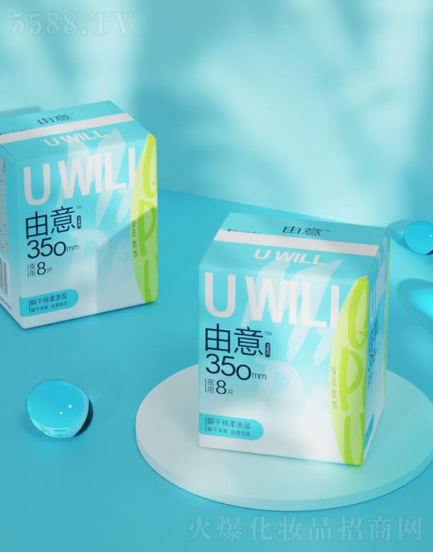 ����˲��ϵ��ҹ��350