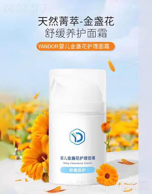 ��K���냺�o(h��)����˪