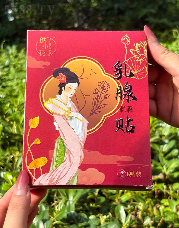 �wС�����ٱ����N