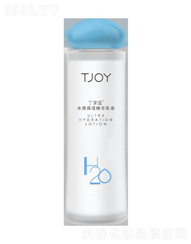 ������ˮ�б����A��Һ