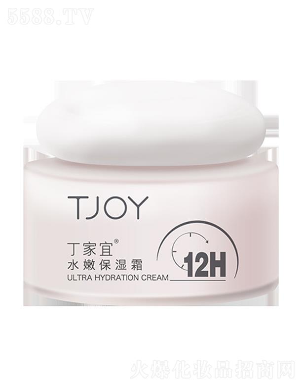 ������ˮ�۱���˪