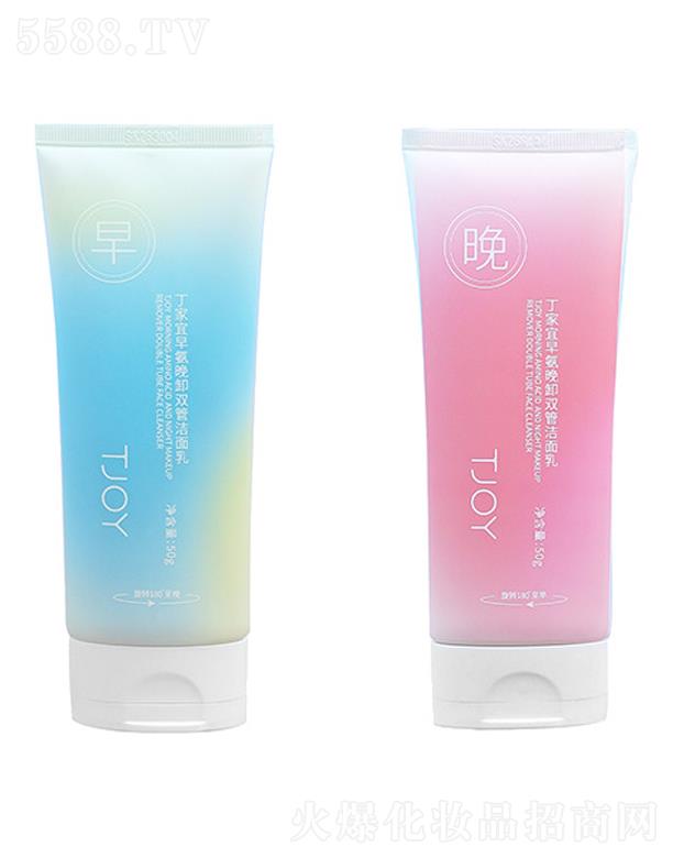 �������簱��ж�p�ܝ�����