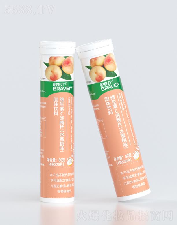 �ؾS���S����C���vƬ���w��ϣ�ˮ����ζ��