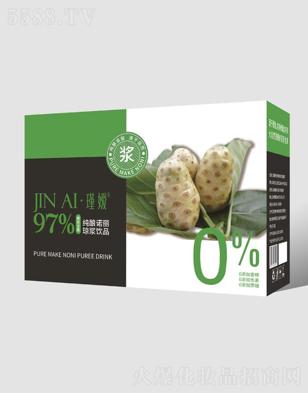 誋��Z��������{