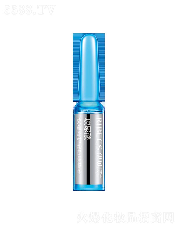 ��ؐԊ(sh��)�����ᱣ�����o(h��)��ƿ���AҺ