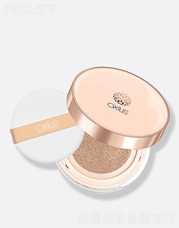 �W��w������|˪