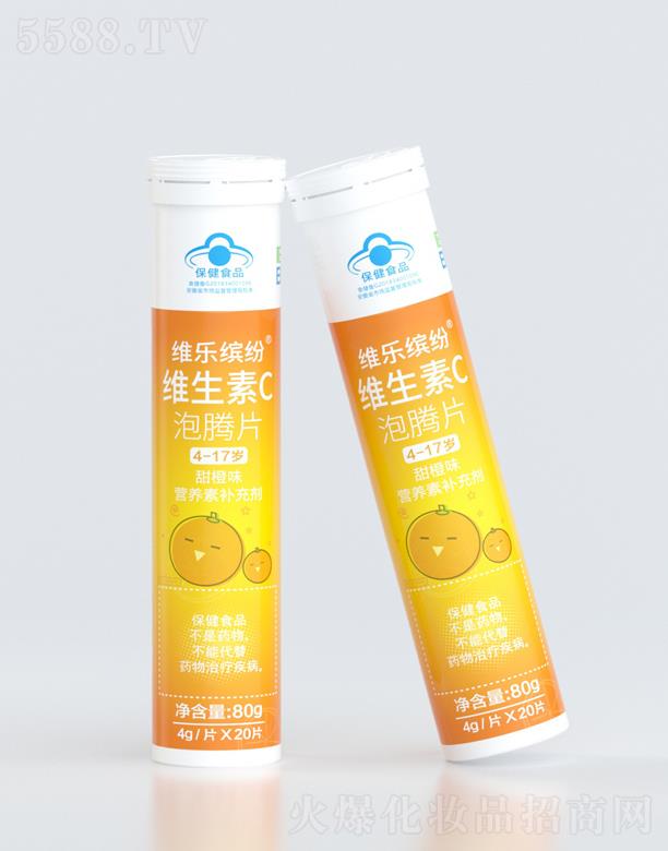 �S��(l��)�_���S����C���vƬ��4-17�q�������ζ��