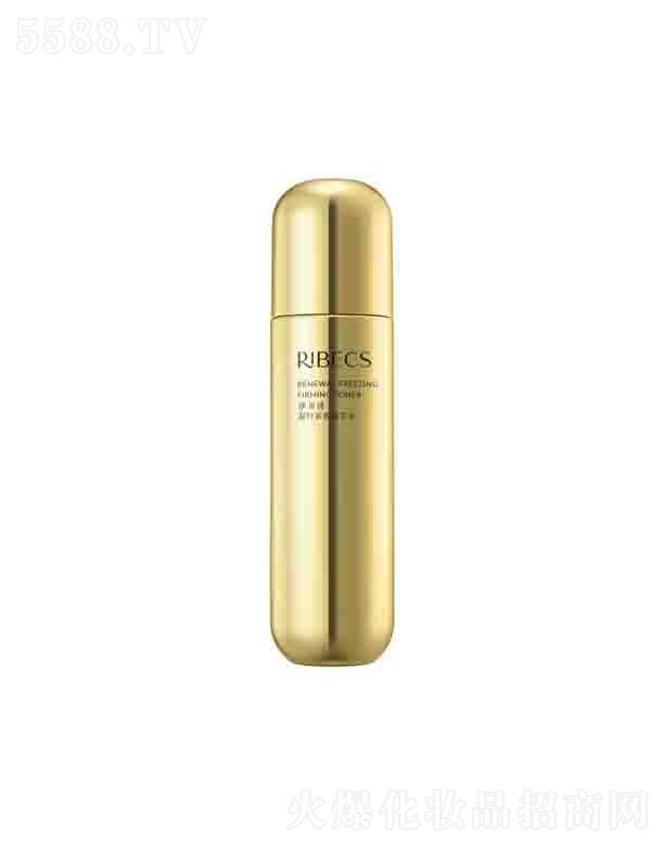 ��ؐԊ���r(sh��)�o�¾��Aˮ