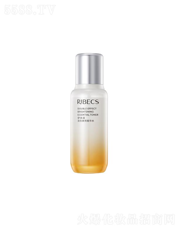 ��ؐԊ�p���������Aˮ