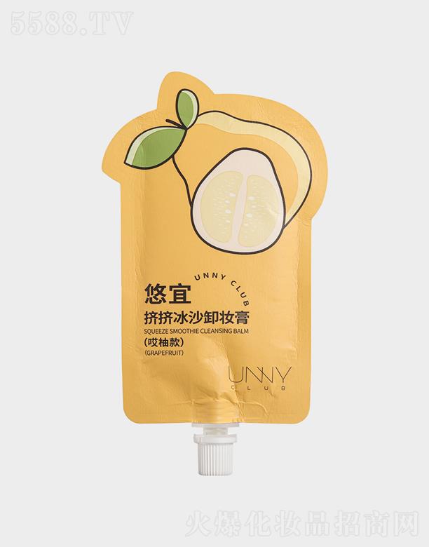 ���RƷ�ƹ������޹�˾�����˔D�D��ɳж�y��