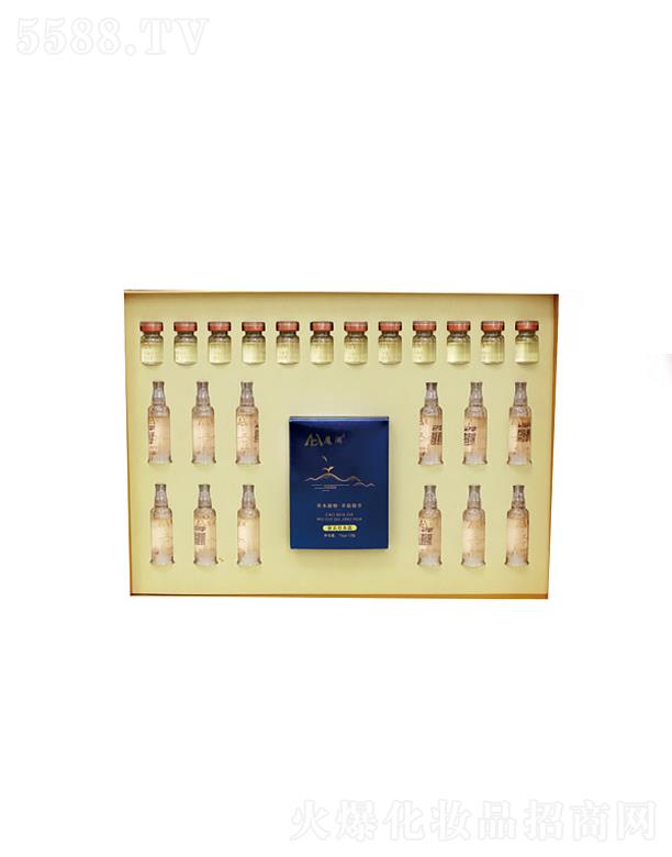 ħ�������ݱ��׺�-����ϵ��