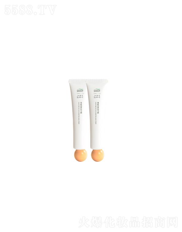 ֲ�k����(f��)���w��(r��n)��˪