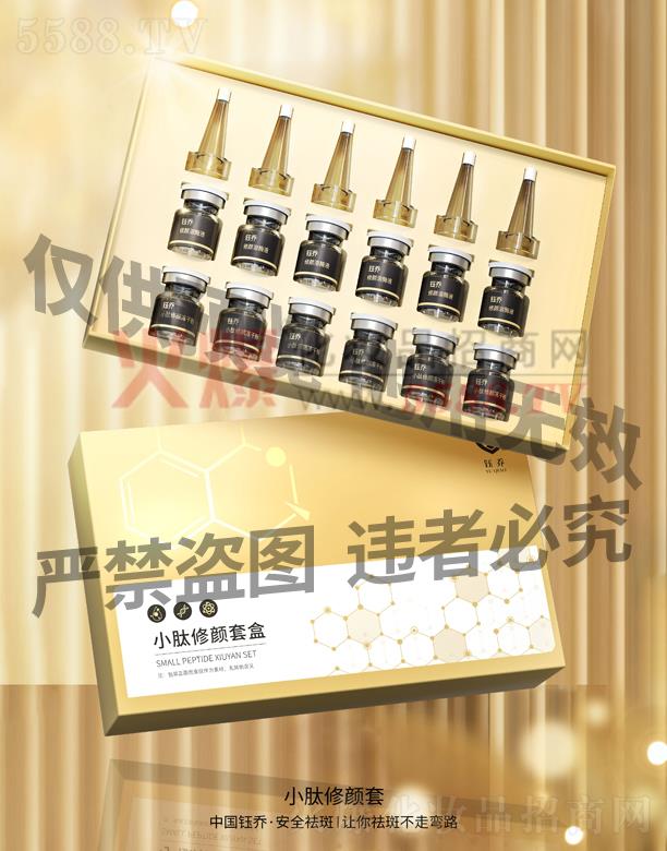 ╆�С�������