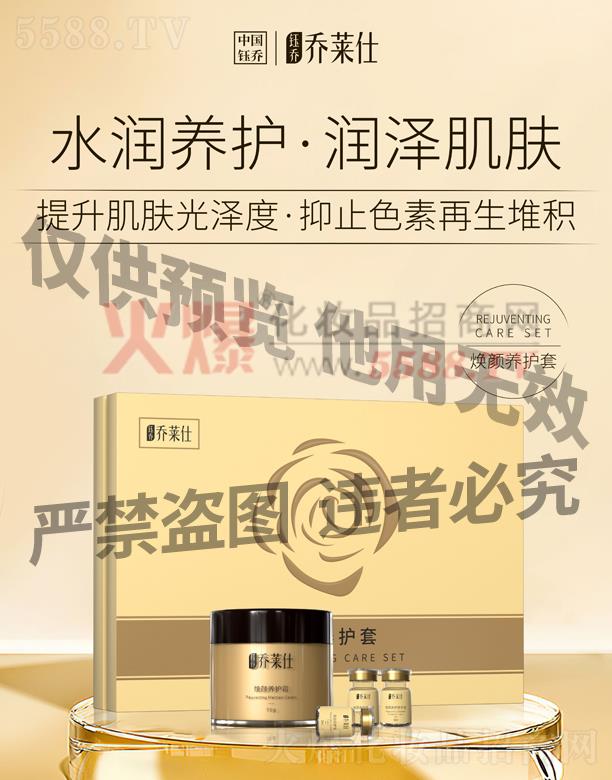 ���R��-����B(y��ng)�o��