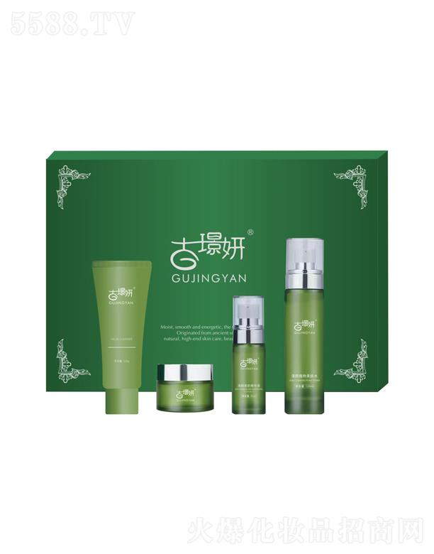 �ŭZ���������������M����