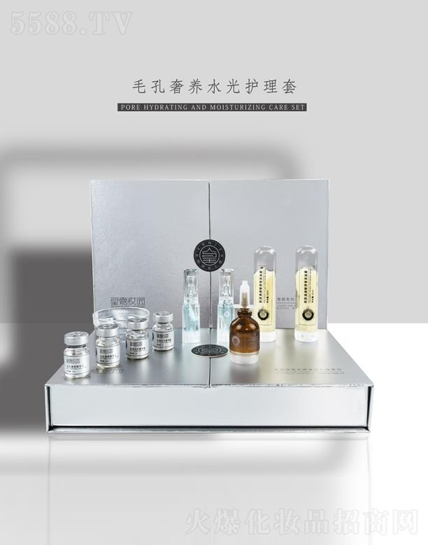 �ʼΊy�@ë�����B(y��ng)ˮ���o����