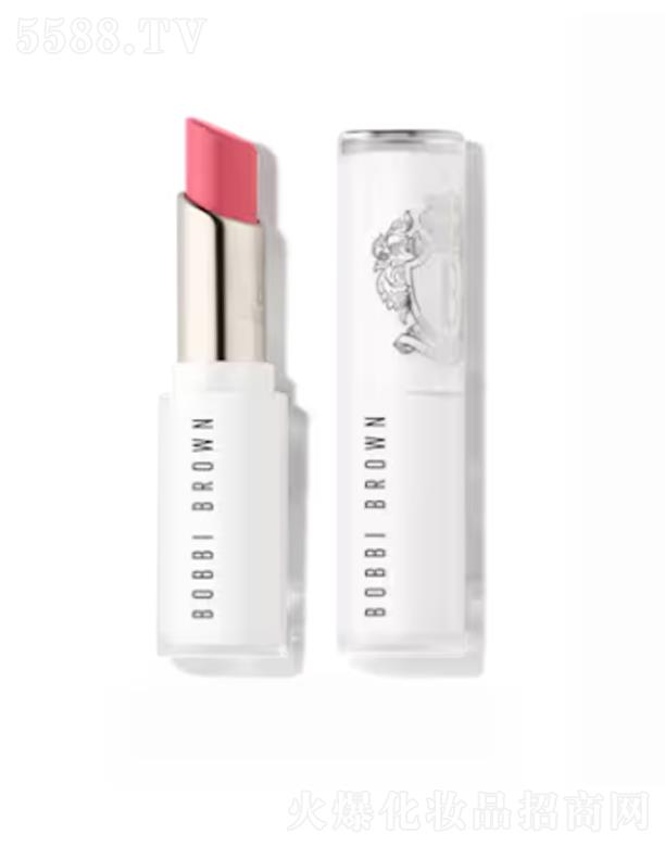 ��Ԋ�m�죨�Ϻ������Q���޹�˾���űȲ�����ӯ���oˮ����w����#691 Passion Fruit �\����