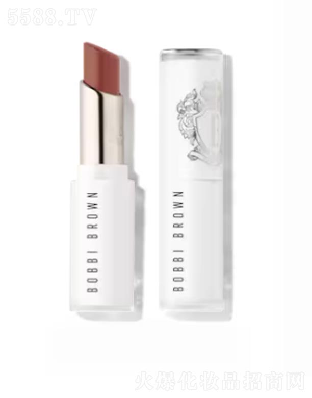 ��Ԋ�m�죨�Ϻ������Q���޹�˾���űȲ�����ӯ���oˮ����w����#676 Nude Latte �\����