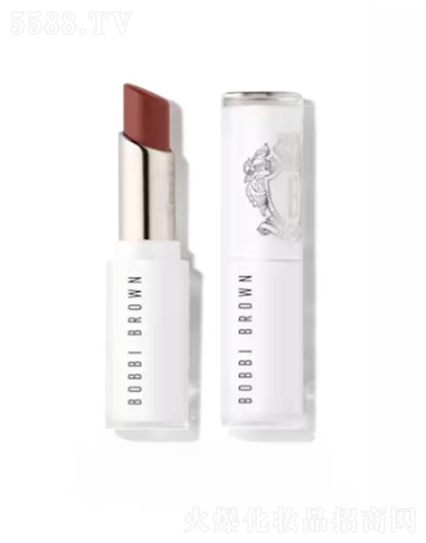 ��Ԋ�m�죨�Ϻ������Q���޹�˾���űȲ�����ӯ���oˮ����w����#677 Nude Cinnamon �\���