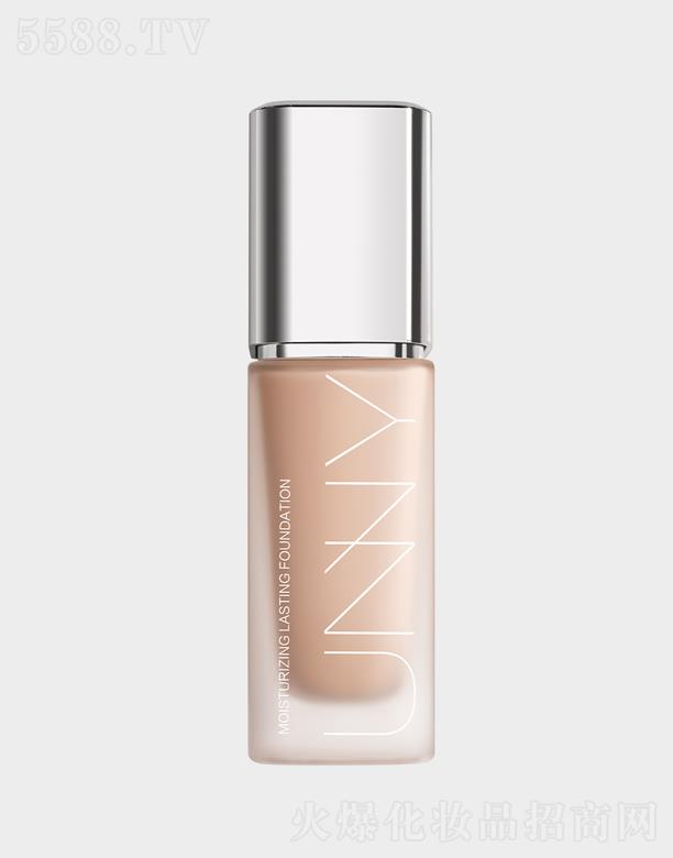 ���RƷ�ƹ������޹�˾�������坙(r��n)�֊y�۵�Һ