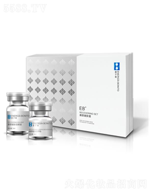 ����w��