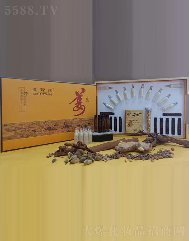 ˼�t�ý���