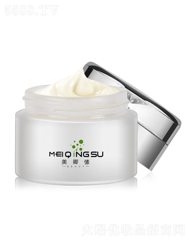 ������澏���o���B(y��ng)˪