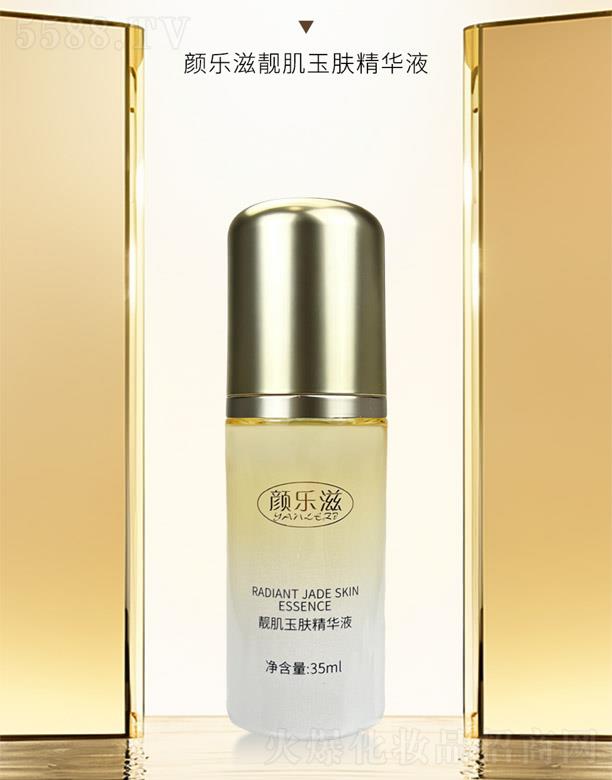 ����n�����w���AҺ