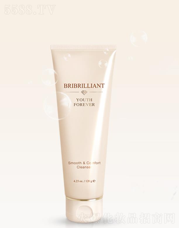 ���(qi��ng)΢������Ƽ����޹�˾�����B(y��ng)���w����˪