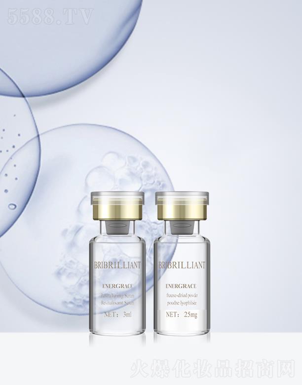 ���(qi��ng)΢������Ƽ����޹�˾����������Y��