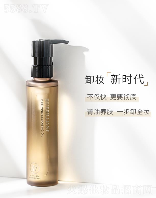 ���o(w��)�����(r��n)ж�y��