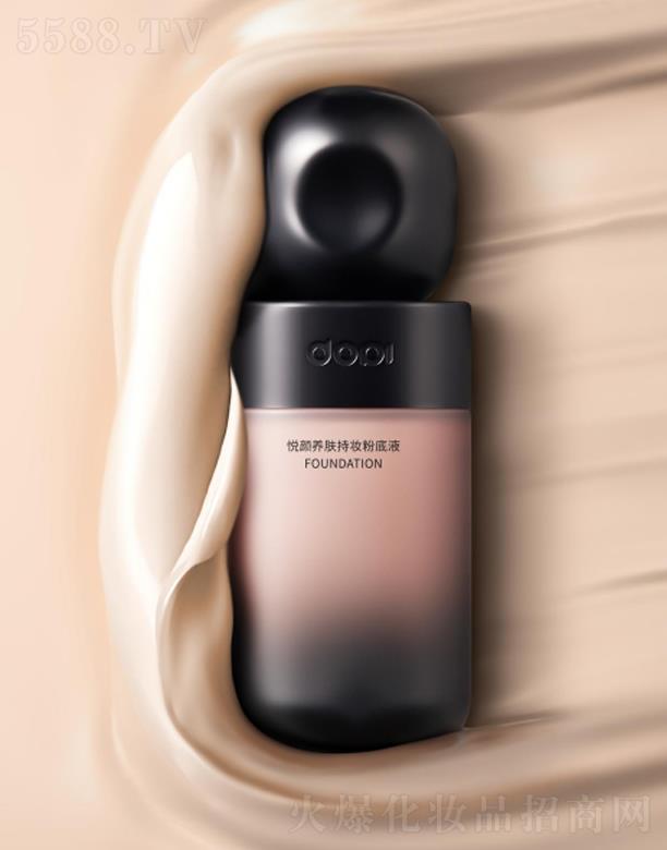 DOPI����B(y��ng)�w�֊y�۵�Һ