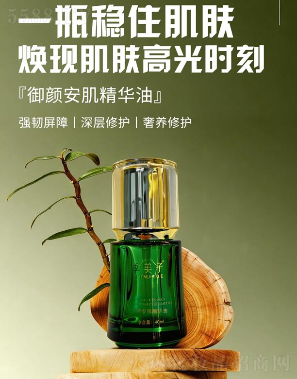 ��������������A��