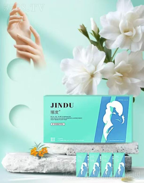 誶��w�ֱ����o����