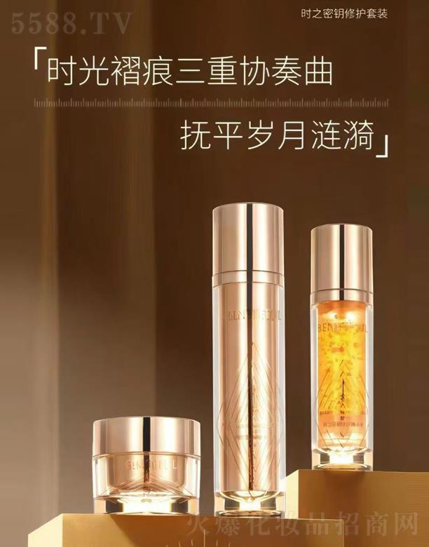 �r(sh��)֮������o(h��)���b