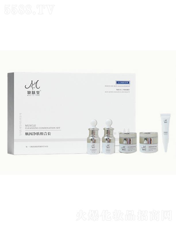 ò�w�ü�����w�M����