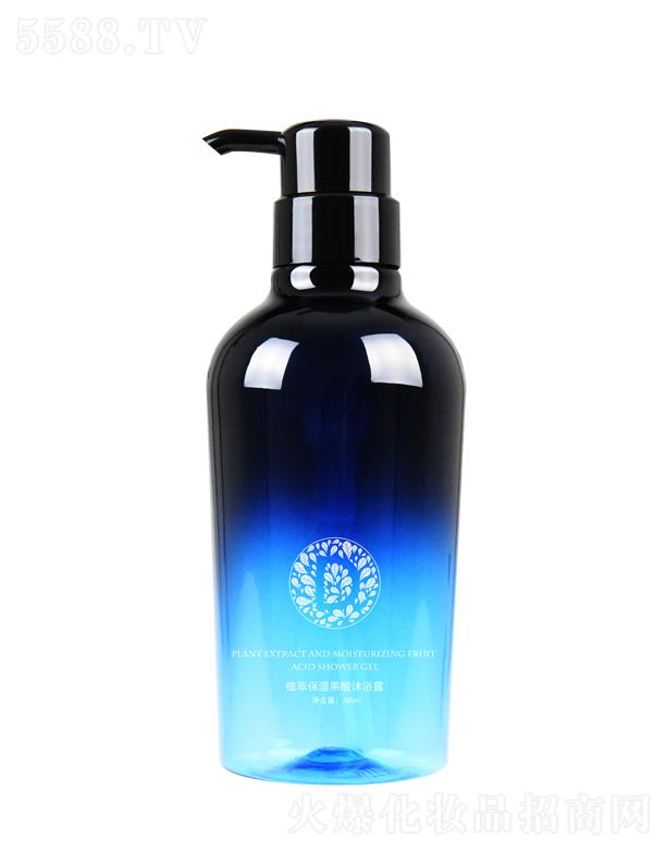 ��h�{(l��n)��ֲ�ͱ��������ԡ¶