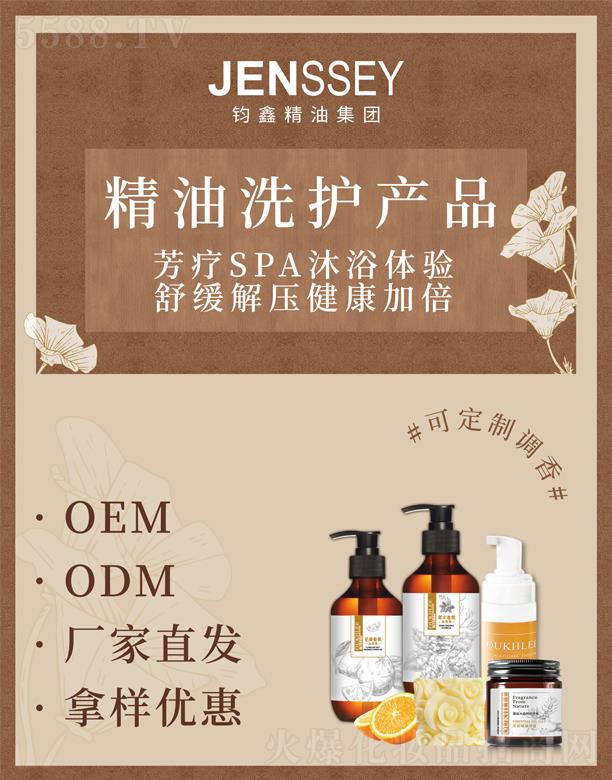 �W��������ϴ�o(h��)