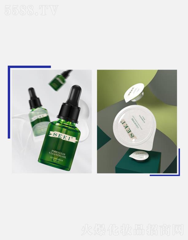 SEKI�z����ë�׃�͸ϵ��