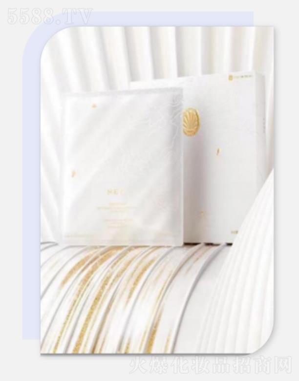 SEKI�z�����(f��)��������w��Ĥ