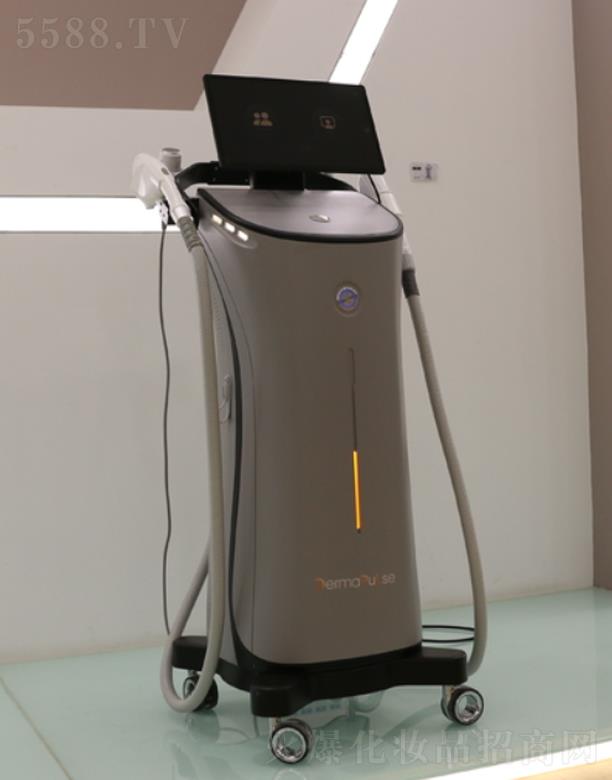 PERFECT-M �V����