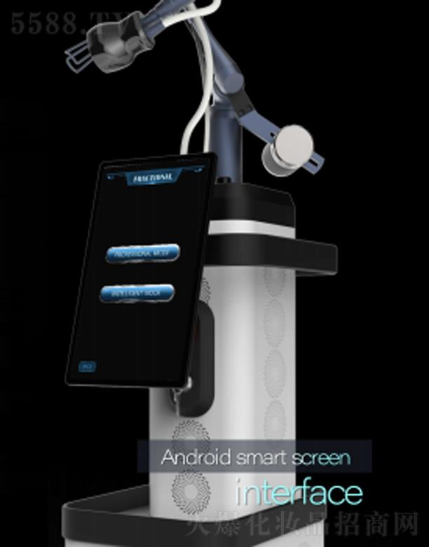 GREAT-M������