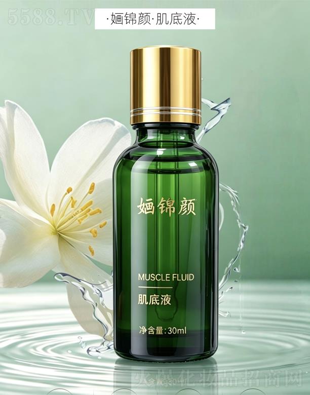 �V�����{(l��n)������Ƽ����޹�˾���O�\�����Һ