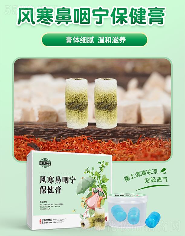 ����h���L(f��ng)�����ʌ�������