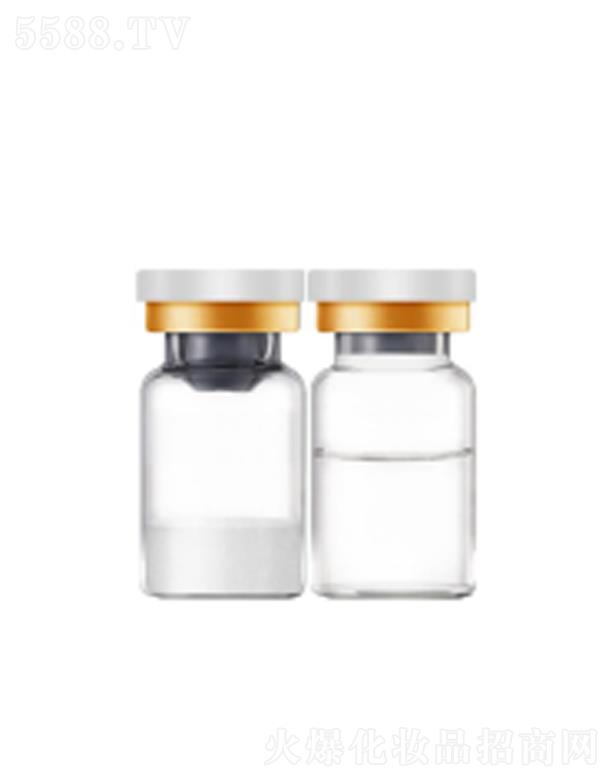�i�y��