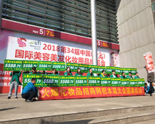 �B��(qi��ng)ƴ�����𱬾W(w��ng)�ի@�T��