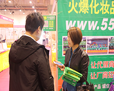 ֻ��ƴ���������M(j��n)ȡ�����ڳ�Խ�����쾫Ӣ����