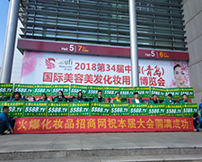 һ���S��һ���w������(chu��ng)������E